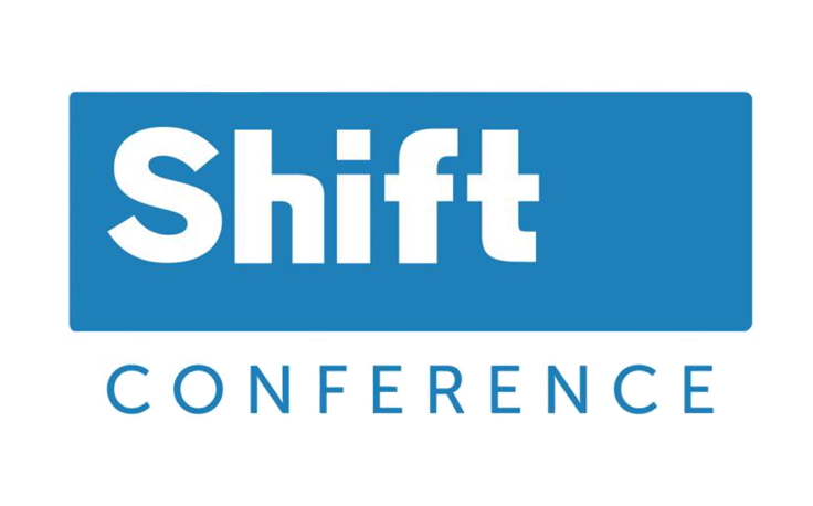 shift_conference_logo.png